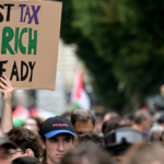 washington-post-argues-there’s-‘little-to-gain-by-raising-taxes-on-the-rich,’-rates-already-high-enough