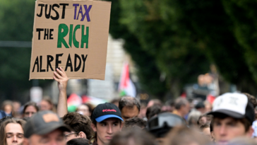 washington-post-argues-there’s-‘little-to-gain-by-raising-taxes-on-the-rich,’-rates-already-high-enough