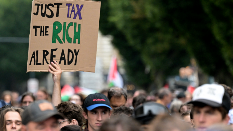 washington-post-argues-there’s-‘little-to-gain-by-raising-taxes-on-the-rich,’-rates-already-high-enough