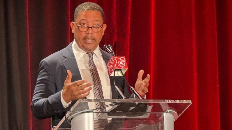 nflpa:-players-‘have-no-appetite’-for-18th-game