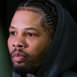 boxer-g.-davis-facing-new-warrant-in-baltimore