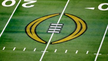 cfp-moves-off-nye-in-’26-to-avoid-conflict-with-nfl