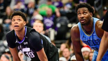 from-jjj-to-vucevic:-fantasy-reaction-to-the-latest-nba-trades