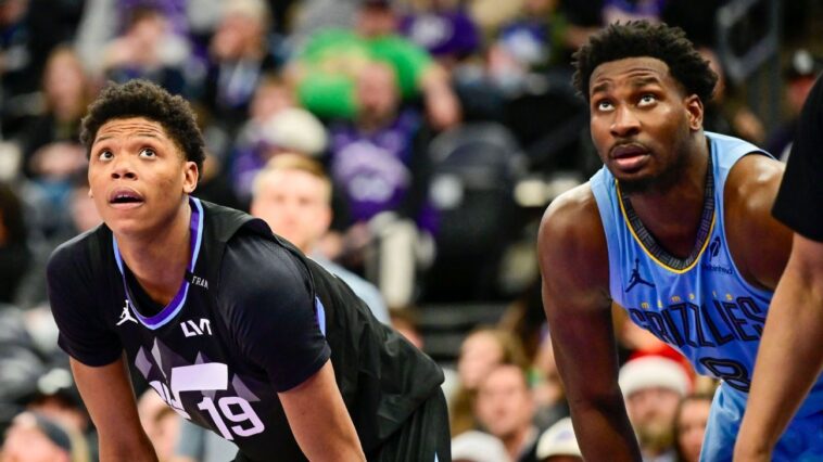 from-jjj-to-vucevic:-fantasy-reaction-to-the-latest-nba-trades