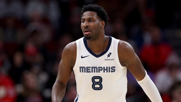 jaren-jackson-jr-traded-to-jazz-as-grizzlies-begin-rebuild-with-blockbuster-trade