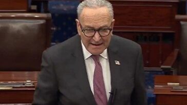 chuck-schumer-lambasted-after-comparing-the-save-act-to-jim-crow