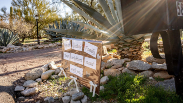 savannah-guthrie’s-mom’s-case-takes-a-turn-as-tmz-receives-alleged-ransom-note-for-nancy-guthrie