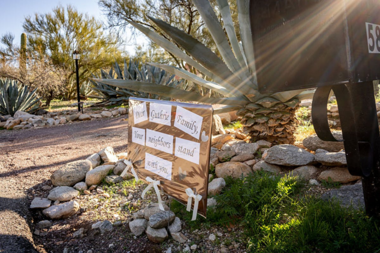 savannah-guthrie’s-mom’s-case-takes-a-turn-as-tmz-receives-alleged-ransom-note-for-nancy-guthrie