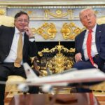 after-months-of-threats-and-insults,-trump-finally-meets-with-colombian-president