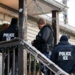 blue-state-bill-would-ban-ice-agents-hired-under-trump-from-working-as-local-cops