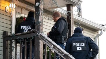 blue-state-bill-would-ban-ice-agents-hired-under-trump-from-working-as-local-cops