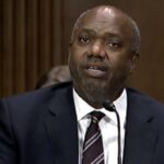 “this-job-sucks!”-–-doj-lawyer-melts-down-in-court-over-immigration-cases,-asks-biden-judge-to-hold-her-in-contempt-and-jail-her