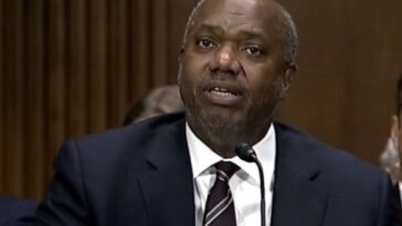 “this-job-sucks!”-–-doj-lawyer-melts-down-in-court-over-immigration-cases,-asks-biden-judge-to-hold-her-in-contempt-and-jail-her