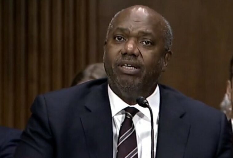 “this-job-sucks!”-–-doj-lawyer-melts-down-in-court-over-immigration-cases,-asks-biden-judge-to-hold-her-in-contempt-and-jail-her