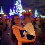 horror:-small-town-illinois-mother-gunned-down-“execution-style”-right-as-she-opens-her-bar-–-suspect-in-custody