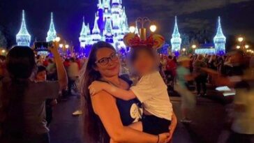 horror:-small-town-illinois-mother-gunned-down-“execution-style”-right-as-she-opens-her-bar-–-suspect-in-custody