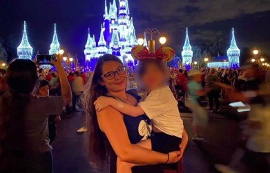 horror:-small-town-illinois-mother-gunned-down-“execution-style”-right-as-she-opens-her-bar-–-suspect-in-custody