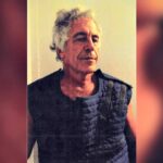 doj-files-show-jeffrey-epstein-was-reportedly-about-to-cooperate-with-federal-prosecutors-just-weeks-before-he-was-found-dead-in-jail