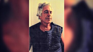 doj-files-show-jeffrey-epstein-was-reportedly-about-to-cooperate-with-federal-prosecutors-just-weeks-before-he-was-found-dead-in-jail