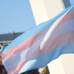 this-court-case-has-gotten-little-attention-but-just-changed-everything