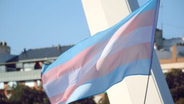 this-court-case-has-gotten-little-attention-but-just-changed-everything