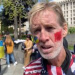 attempted-trump-assassin-ryan-routh-to-be-sentenced-here’s-what-you-need-to-know.