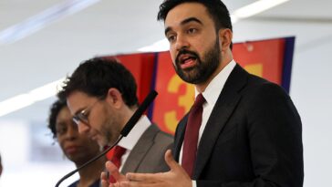 the-deadly-consequences-of-zohran-mamdani’s-homelessness-policy