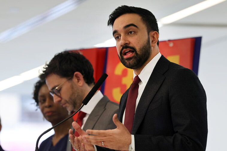 the-deadly-consequences-of-zohran-mamdani’s-homelessness-policy