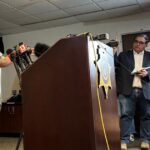 breaking:-apparent-ransom-note-emerges-in-nancy-guthrie-disappearance