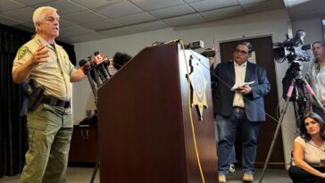 breaking:-apparent-ransom-note-emerges-in-nancy-guthrie-disappearance