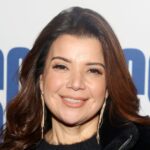 video:-ana-navarro-on-‘the-view’-launches-unhinged,-incoherent-attack-against-‘cross-wearing’-christians-she-doesn’t-like