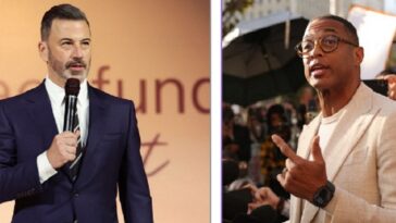 watch:-jimmy-kimmel-fawns-over-don-lemon-as-he-dramatically-describes-details-of-arrest