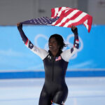 us-olympic-committee-announces-flag-bearers-for-opening-ceremony