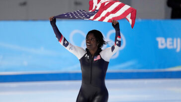 us-olympic-committee-announces-flag-bearers-for-opening-ceremony