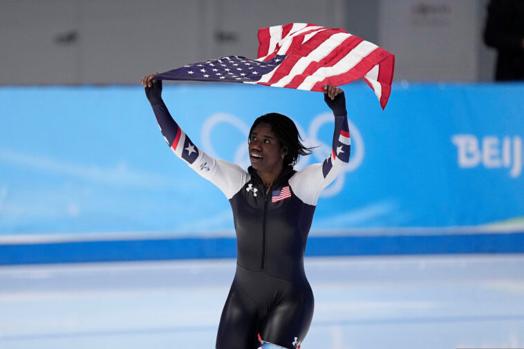 us-olympic-committee-announces-flag-bearers-for-opening-ceremony