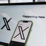 french-prosecutors-raid-offices-of-elon-musk’s-x