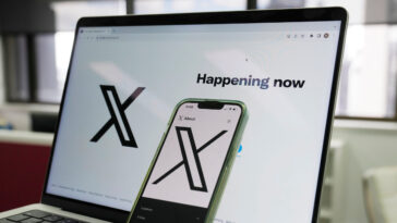 french-prosecutors-raid-offices-of-elon-musk’s-x