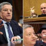 netflix-co-ceo-grilled-by-senators-as-warner-bros.-deal-sparks-monopoly-concerns:-‘one-platform-to-rule-them-all’