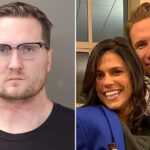 alleged-psycho-surgeon-michael-mckee-fired-nearly-2-dozen-shots-into-ex-wife,-husband:-reports