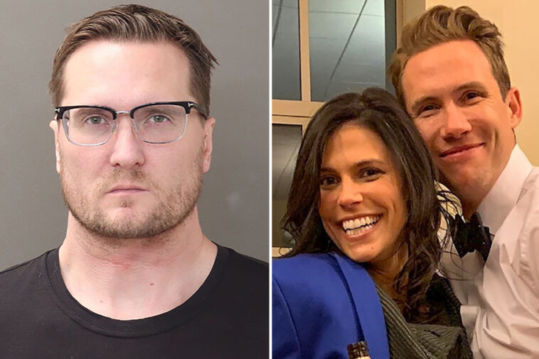 alleged-psycho-surgeon-michael-mckee-fired-nearly-2-dozen-shots-into-ex-wife,-husband:-reports