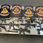 ‘punjabi-devils’-biker-boss-tried-to-flee-california-for-india-after-arrest-for-dealing-guns:-feds