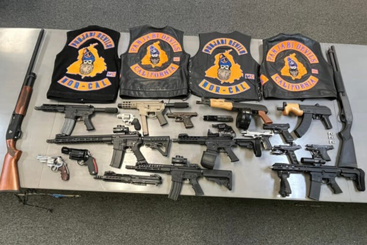 ‘punjabi-devils’-biker-boss-tried-to-flee-california-for-india-after-arrest-for-dealing-guns:-feds