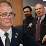 mta-honcho-janno-lieber-heatedly-shouts-at-pol-over-fare-evasion-—-as-hearing-goes-off-the-rails