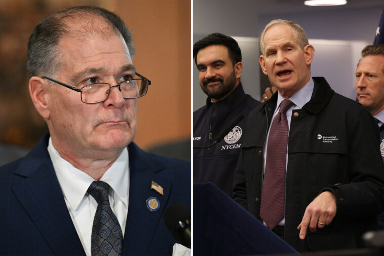 mta-honcho-janno-lieber-heatedly-shouts-at-pol-over-fare-evasion-—-as-hearing-goes-off-the-rails