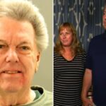 new-wife-of-jill-biden’s-ex-hubby-gushed-about-her-romance-—-5-years-before-he-allegedly-murdered-her