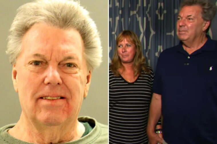 new-wife-of-jill-biden’s-ex-hubby-gushed-about-her-romance-—-5-years-before-he-allegedly-murdered-her