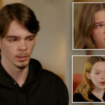 turpin-siblings-recount-years-of-abuse-by-parents-inside-‘house-of-horrors’:-‘i-would-beg-jesus-to-take-me’
