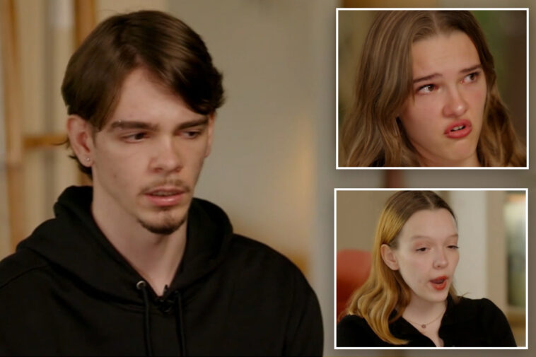 turpin-siblings-recount-years-of-abuse-by-parents-inside-‘house-of-horrors’:-‘i-would-beg-jesus-to-take-me’