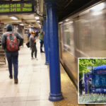 14-year-old-stabs-panhandler-who-begged-him-for-cash-on-nyc-subway-platform-during-morning-rush