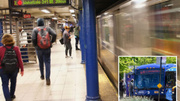 14-year-old-stabs-panhandler-who-begged-him-for-cash-on-nyc-subway-platform-during-morning-rush